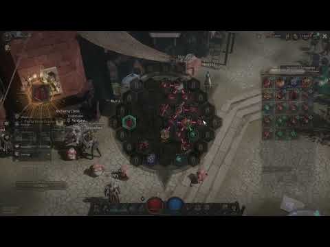 Видео: Undecember. Гайд для новичка. Как крафтить и роллить вещи и руны.