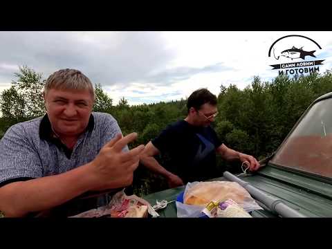 Видео: #рыбалка#хариус#ангара#   часть 1  Едем на Ангару .Первые неполадки . Мошка стаканами.Обмываем стан.