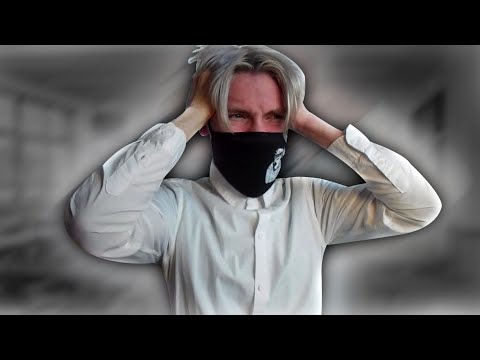 Видео: УШЕЛ ПОСЛЕ 9-ГО