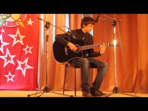 Видео: Сержант, ты ведешь отделение на верную смерть