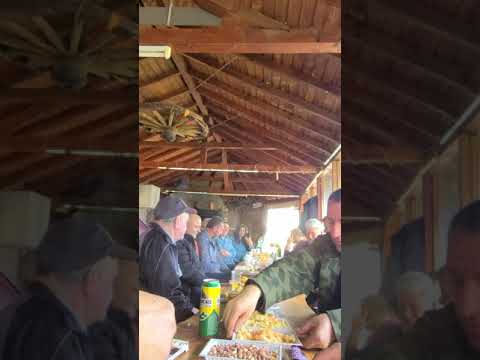 Видео: МБГ Жълтуша и Приятели