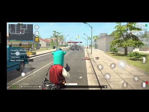 Видео: ЛЕГКАЯ СУМКА(ТОП!)