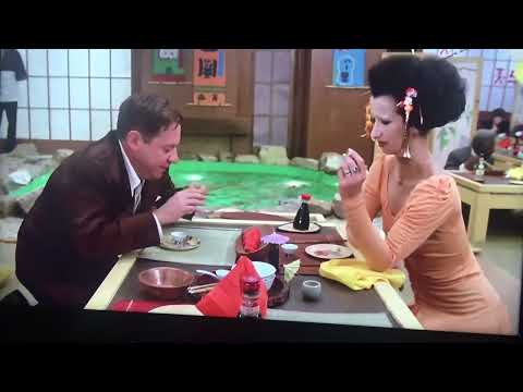 Видео: Павлоград🌺Надо научиться🤔!Вот так живём!Все в лес!🌳