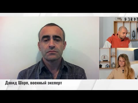 Видео: Резкое обострение в Газе и зачем Лукашенко "Орешник"