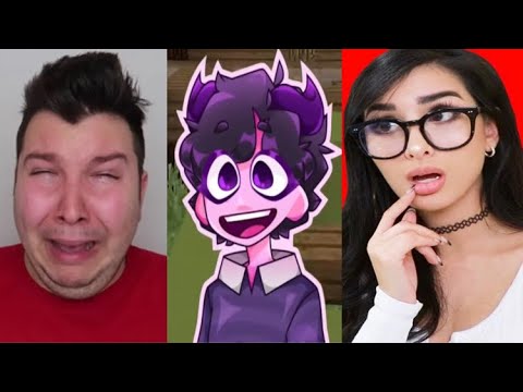 Видео: Худшие типы каналов YouTube🤮📷