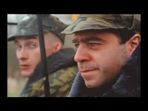 Видео: Подбор лыж