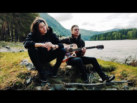 Видео: Тетрадь смерти (Acoustic Version) Live