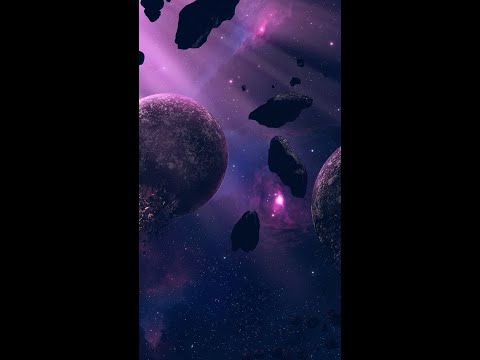 Видео: SLEEPING HUMMINGBIRD - КØСМОС (slowed + reverb )