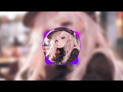 Видео: Рандомный плейлист ускоренных песен | 9 часть✨