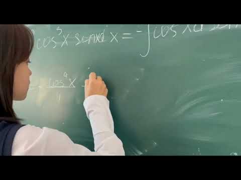 Видео: Интегралдау тәсілдері 11 сынып