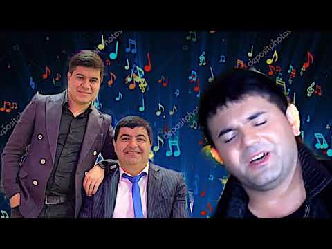 Видео: Duet 2020 Rustam Maxmudyan“Samvel Amzoyan“Haji Abasi“Misha Ayibyan - Рустам Махмудян 2020 POTPORi