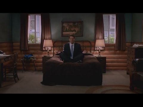 Видео: Сверхъестественное - Музыкальная нарезка 6