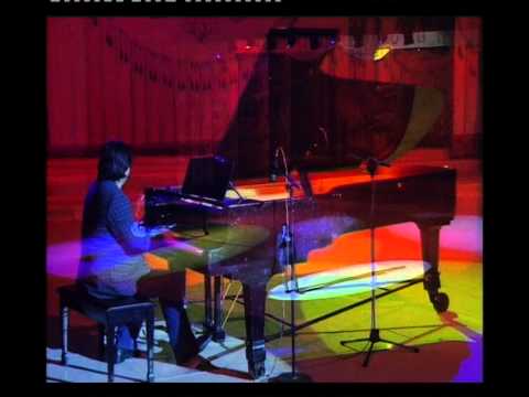 Видео: Абдыкерим Ахмедов концерт 20.12.2014 г.Бишкек филармония им.Т.Сатылганова