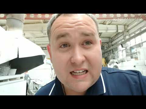 Видео: Выпуск #9 Кукмора литая посуда из алюминия