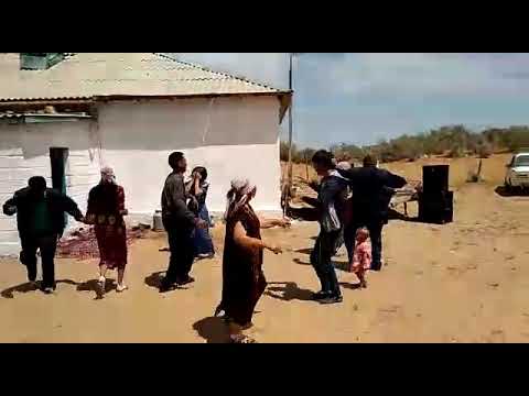 Видео: Аиылу коже Бибол Кулымбет