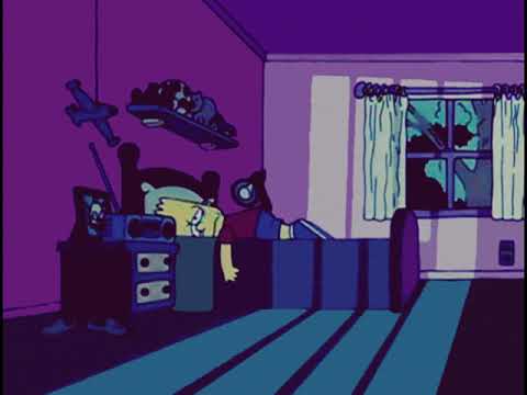 Видео: Mnogoznaal - Речная Часть ( slowed + reverb )