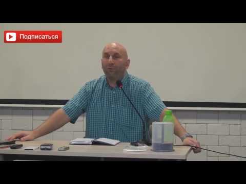 Видео: Заслуженое уважение женщины к мужчине. Сатья дас