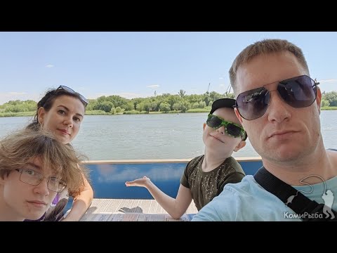 Видео: На машине на море. Дивноморское. Часть 2. Ростов на Дону. Обзор номера на базе отдыха Талка Виладж