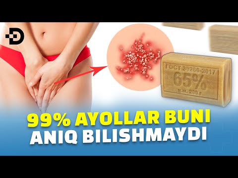 Видео: КИРСОВУННИНГ СИЗ БИЛМАГАН АЖОЙИБ ХУСУСИЯТЛАРИ. СИНАБ КУРИНГ