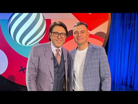 Видео: "ничего не говори" - Ралиф Экажев. муз. и слова Владимир Захаров гр. "Рок-острова"