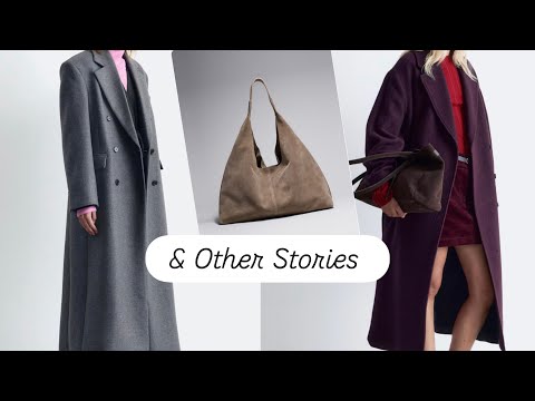 Видео: и другие истории | Что бы я купил сейчас??!