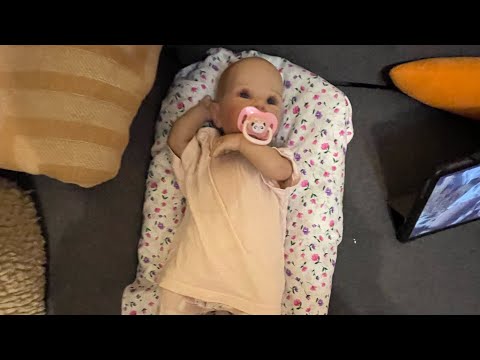 Видео: Вечерний-ночной 😅влог с Кариной 