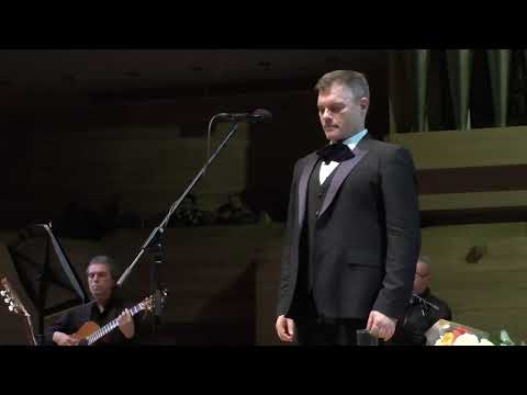 Видео: Евгений Дятлов Мама