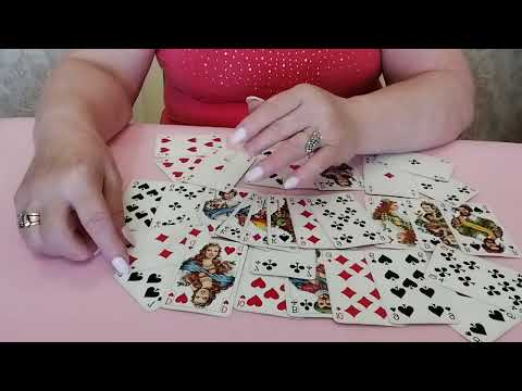 Видео: КРЕСТОВЫЙ КОРОЛЬ ПРЯМО СЕЙЧАС ❗❗❗