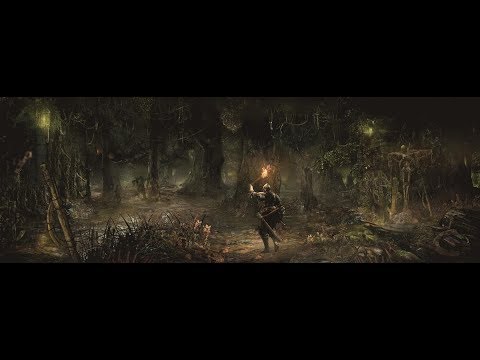 Видео: 💀РЕШИМОСТЬ💀 Dark Souls 3: часть 8