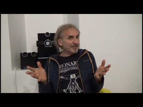 Видео: Просветление, путь тантры как превратить яды в Осознание. Сатсанг в Питере. 22.0.22