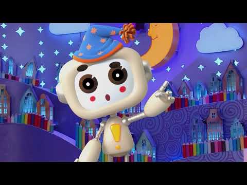 Видео: ✨СПОКОЙНОЙ НОЧИ, МАЛЫШИ!✨ Проверяем накопления  - Финансовая азбука
