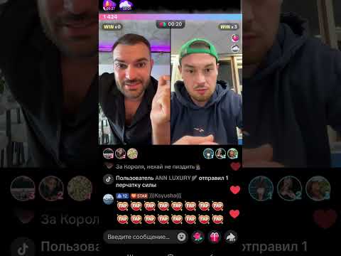 Видео: ВАСЬКА МУСОРЩИК И ГЕНКА МЕРЗКИЙ!