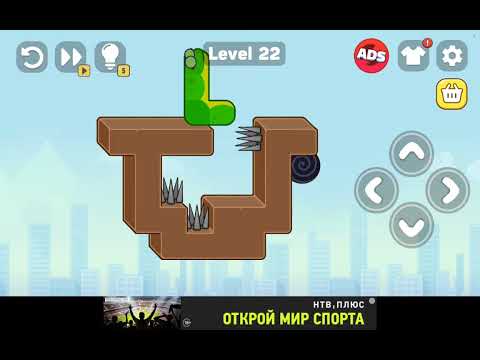 Видео: 30 октября 2025 г.