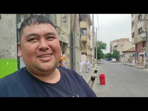 Видео: Ирандағы Қазақтар. (1)