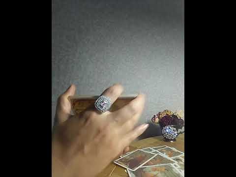 Видео: Письмо Судьбы!События, которые неизбежно меняют все!