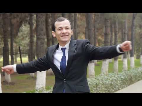 Видео: Далери Шамсиддин МНМ ДАЛЕРИ КУЛОБИ 
