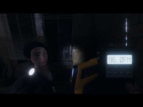 Видео: Супер Охотники на ПРИЗРАКОВ :D - Phasmophobia