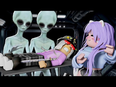 Видео: ВТОРАЯ ЧАСТЬ НОЧНОЙ БУРГЕРНОЙ ИЛИ..?