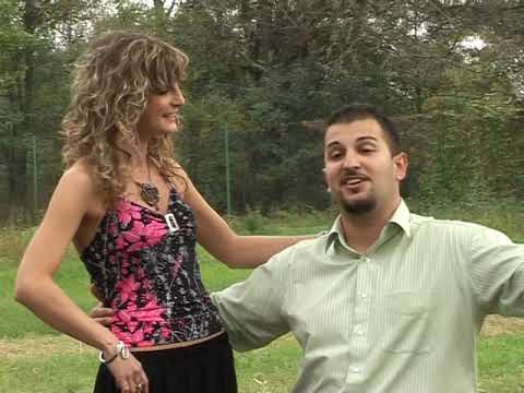 Видео: Ork Brestovica Nikolai Ivanov Desi - Mitio bre | Орк. Брестовица, Николай и Деси - Митьо бре