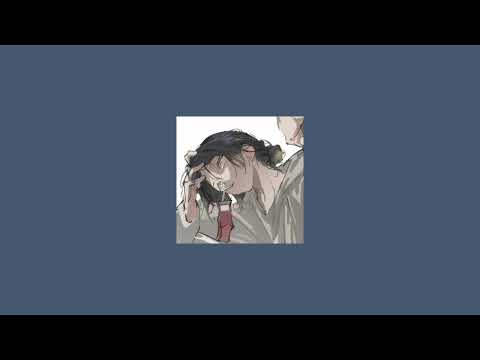 Видео: моя мишель - снегири (speed up)