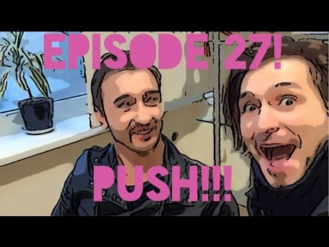 Видео: Дневник Артиста. Эпизод 27. Много Ильи. Вика за кадром.Новая рубрика. Модная премия.