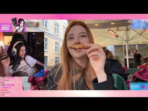 Видео: VISSHENKA смотрит Топ Моменты с Twitch | Стал Вайпером РЕАКЦИЯ