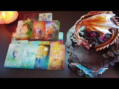 Видео: ЧТО ОН СЕЙЧАС О ВАС ДУМАЕТ💯🔮💥🚀🤴💕👰🥳