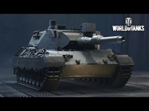 Видео: Видосы наснимал теперь отдыхаем World of Tanks Мир Танков стрим