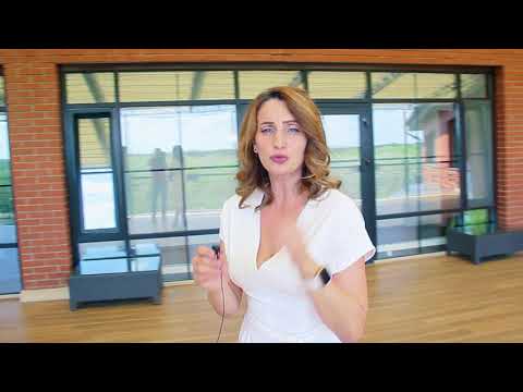 Видео: КАК ОРГАНИЗОВАТЬ И ПРОВЕСТИ ИДЕАЛЬНУЮ КОНФЕРЕНЦИЮ