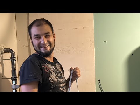 Видео: Ну чтож очередное видео о нашей семье 🤣🤣
