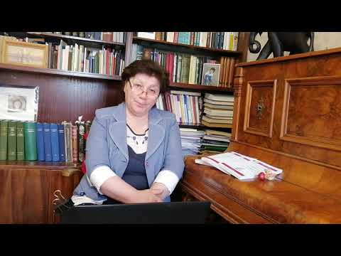 Видео: ФИЛОСОФИЯ. Неклассическая философия