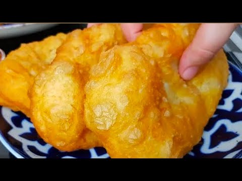 Видео: БЕРУ КЕФИР ! НАУЧИЛА ВСЕХ ПОДРУГ ГОТОВИТЬ ТАКУЮ ВКУСНЯШКУ! ПОДРУЖКИ В ВОСТОРГЕ ОТ РЕЗУЛЬТАТА 