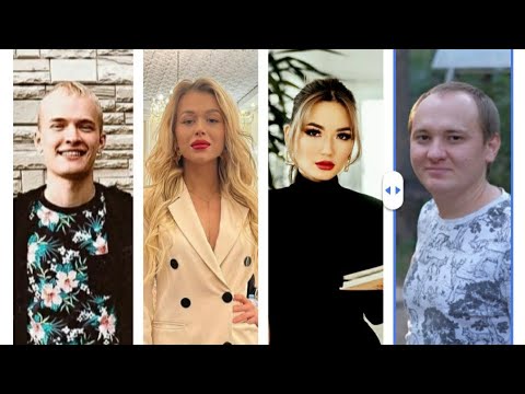 Видео: Игра "1 на 1" (2 часть) #deaf #deafcommunity #deafculture #deafworld #глухие #ржя