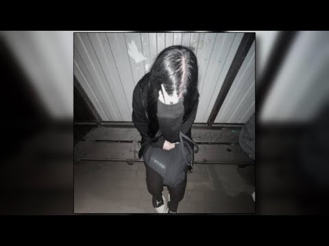 Видео: платина, scally milano - бетховен (speed up/nightcore)